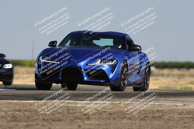 media/Jul-27-2025-Speed Ventures (Sun) [[de5a9b1e32]]/Purple Group/Session 1 (Sweeper)/